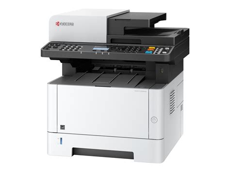 print kyocera|More.